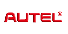 Awesome Brand Image